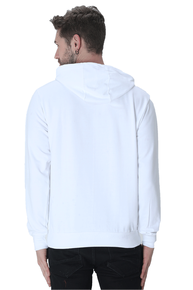 Premium hoodie