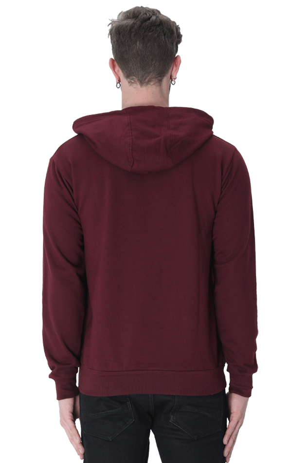 Premium hoodie