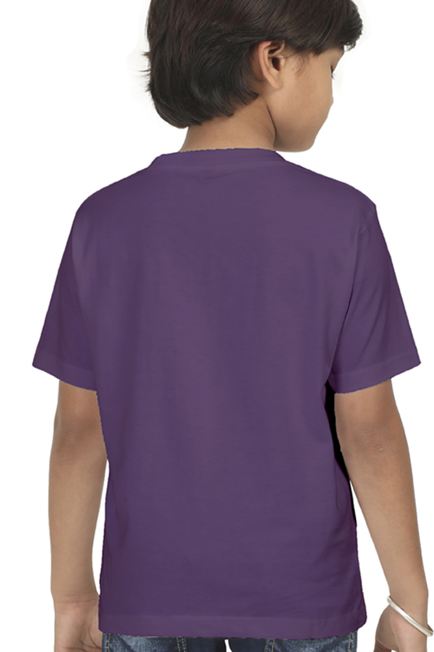 Pervy Sage Half Sleeve T-Shirt