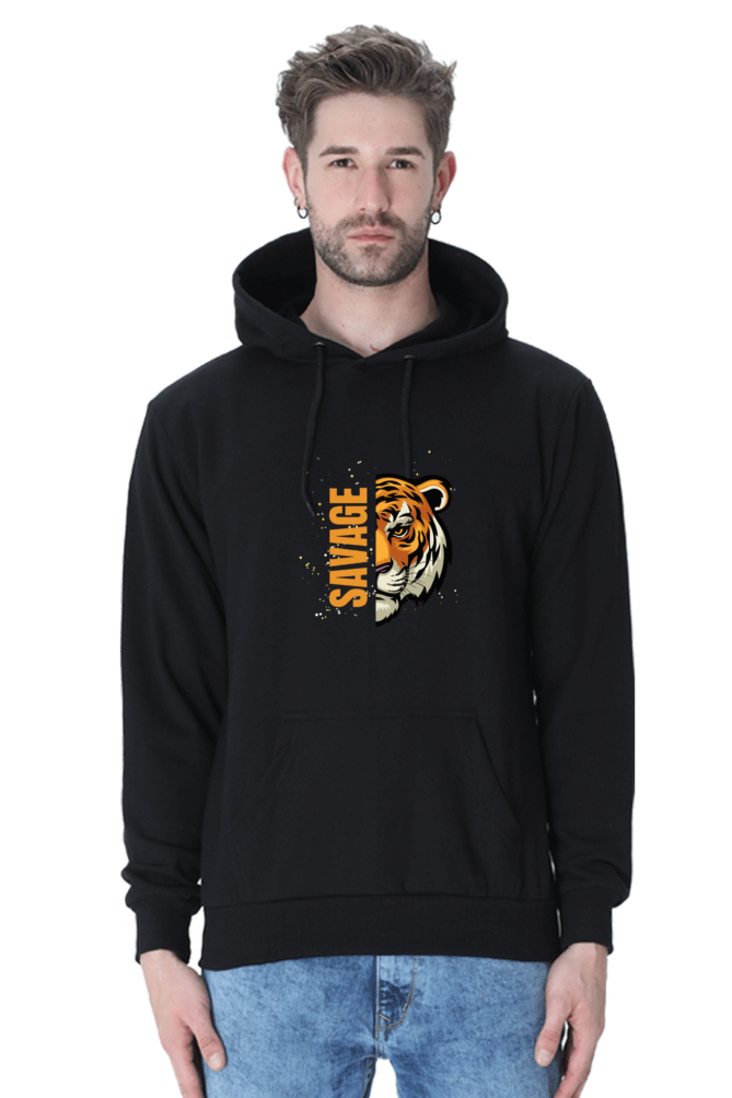 PREMIUM HOODIE FOR MEN