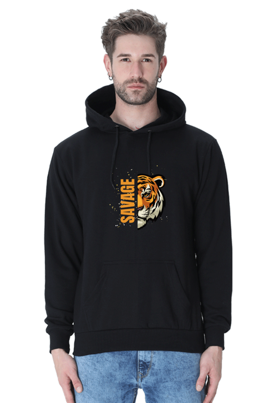 PREMIUM HOODIE FOR MEN