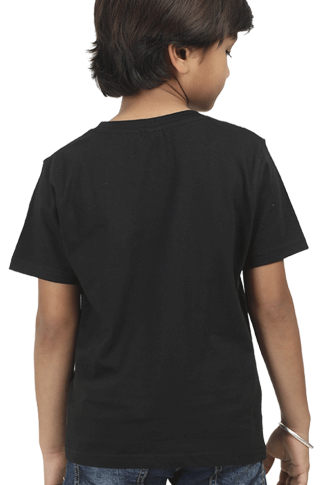 Pervy Sage Half Sleeve T-Shirt