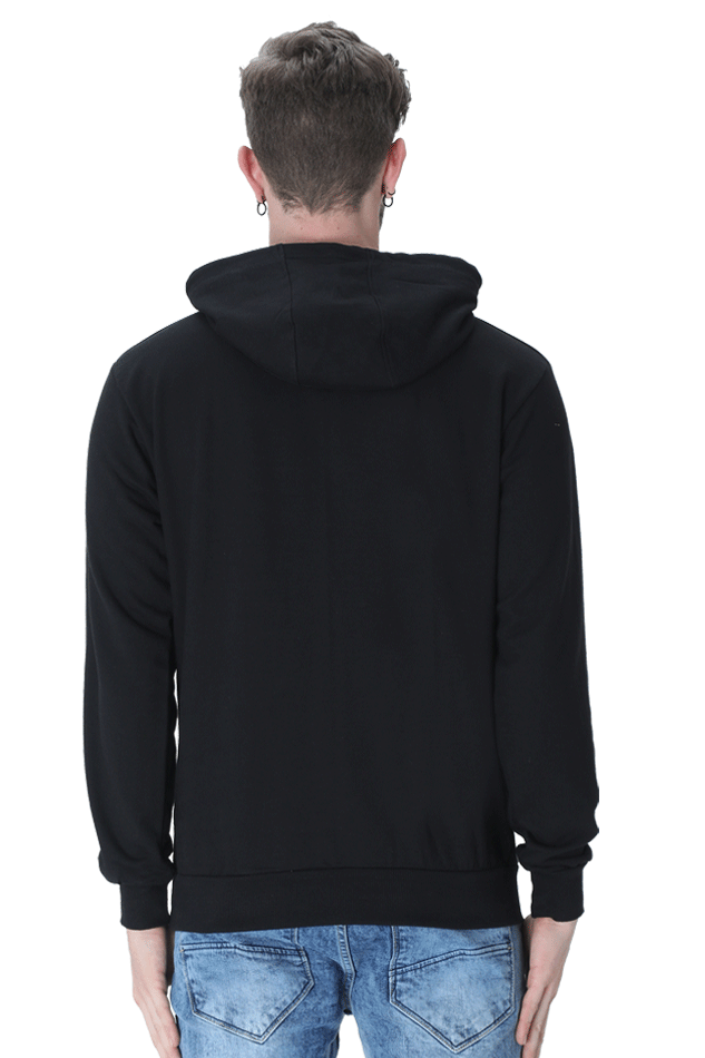 Premium hoodie