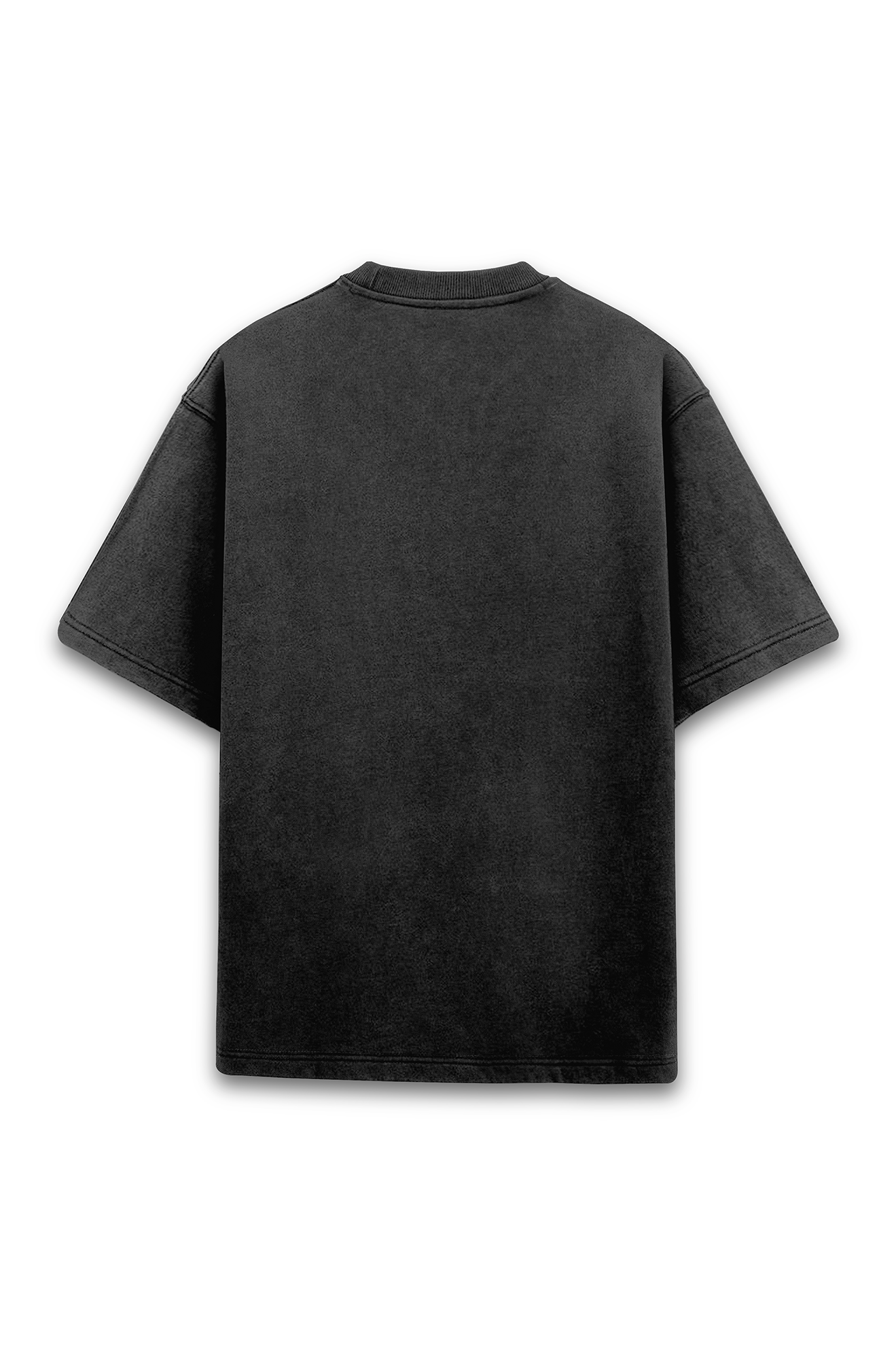 Ultimate Oversized T-Shirts for Men Custom made