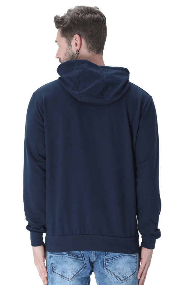 Premium hoodie