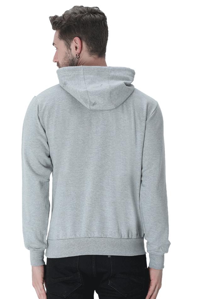 Premium hoodie