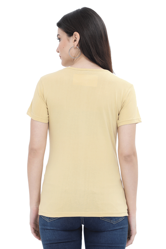 Lamp Bicycle half Sleeve T-Shirt